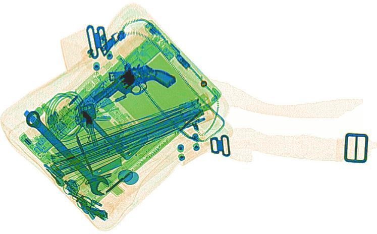 Detection preview by DN_Medium_300_yolov8m_20t7_new