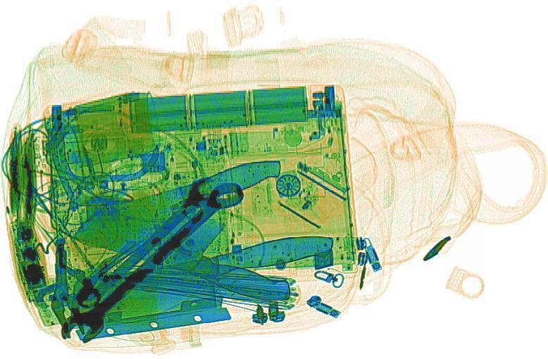 Detection preview by DN_Medium_300_yolov8m_20t7_new