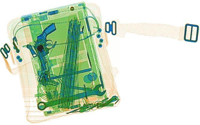 Detection preview by DN_Medium_300_yolov8m_20t7_new