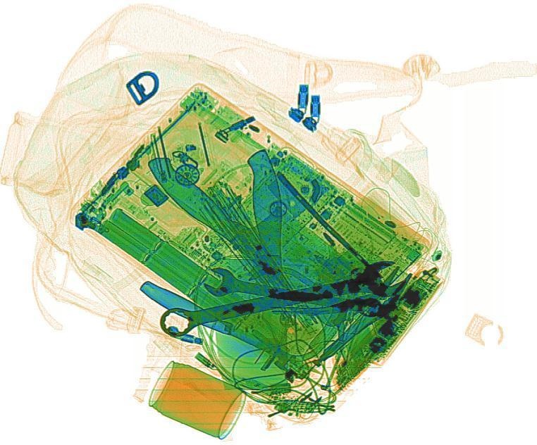Detection preview by DN_Medium_300_yolov8m_20t7_new