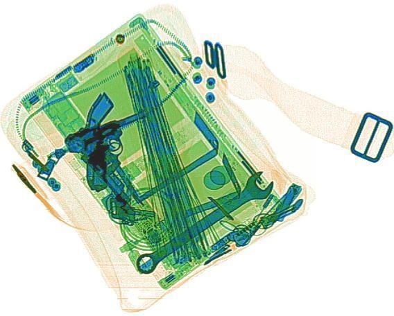 Detection preview by DN_Medium_300_yolov8m_20t7_new