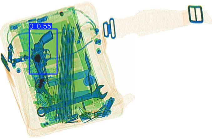 Detection preview by DN_Medium_300_yolov8m_20t7_new