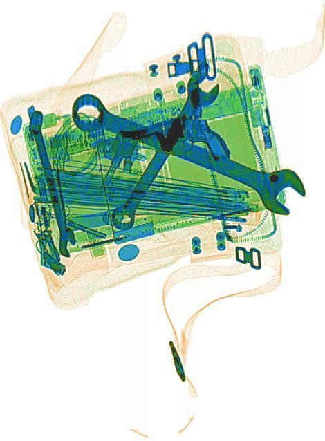 Detection preview by DN_Medium_300_yolov8m_20t7_new