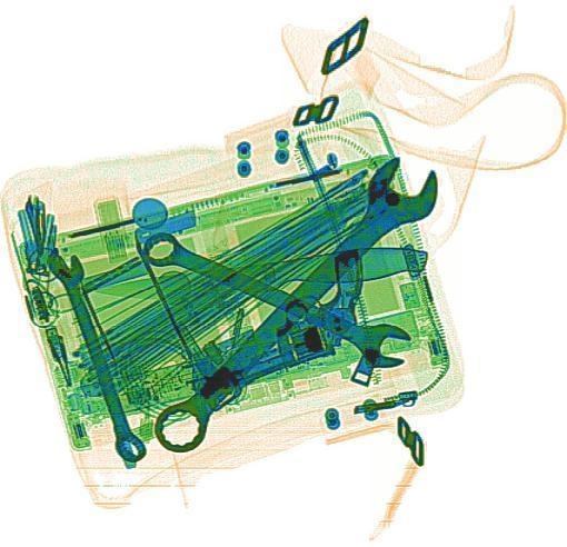 Detection preview by DN_Medium_300_yolov8m_20t7_new