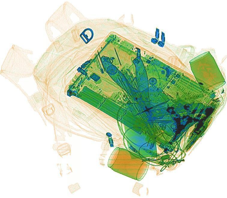 Detection preview by DN_Medium_300_yolov8m_20t7_new