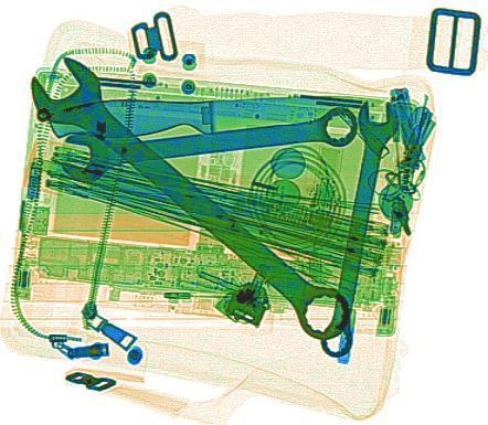 Detection preview by DN_Medium_300_yolov8m_20t7_new