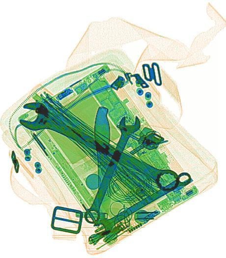 Detection preview by DN_Medium_300_yolov8m_20t7_new