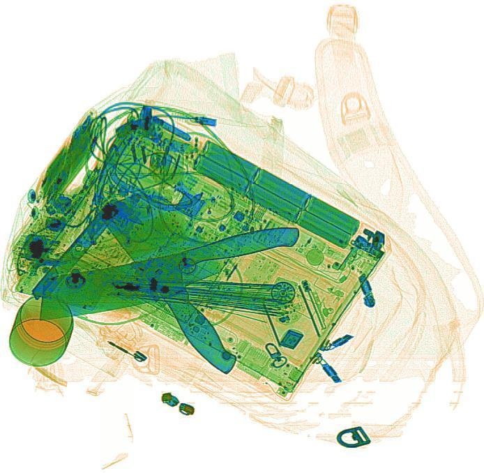 Detection preview by DN_Medium_300_yolov8m_20t7_new