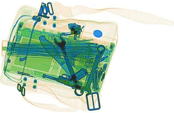 Detection preview by DN_Medium_300_yolov8m_20t7_new