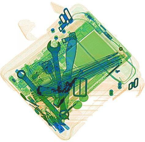 Detection preview by DN_Medium_300_yolov8m_20t7_new