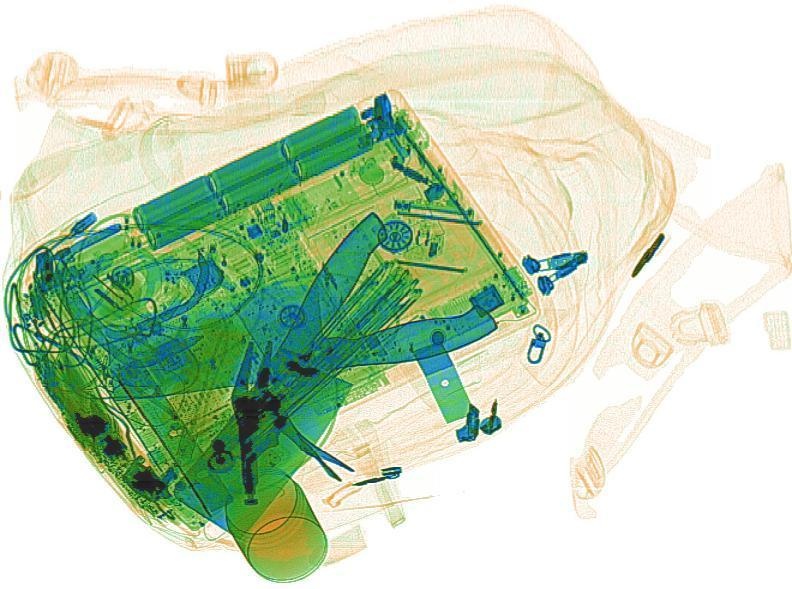 Detection preview by DN_Medium_300_yolov8m_20t7_new