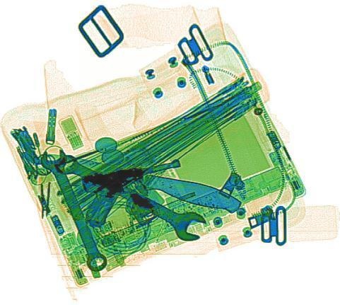 Detection preview by DN_Medium_300_yolov8m_20t7_new