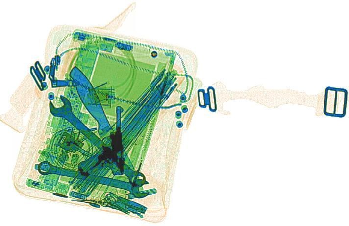 Detection preview by DN_Medium_300_yolov8m_20t7_new