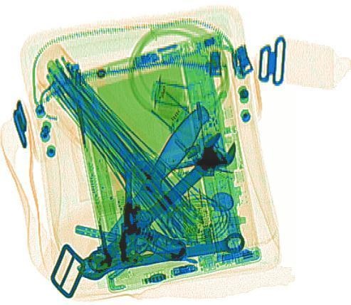 Detection preview by DN_Medium_300_yolov8m_20t7_new