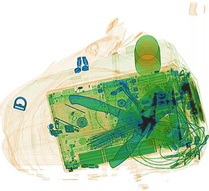 Detection preview by DN_Medium_300_yolov8m_20t7_new