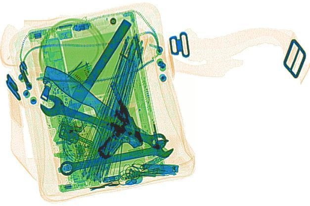 Detection preview by DN_Medium_300_yolov8m_20t7_new