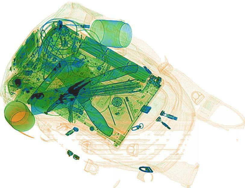 Detection preview by DN_Medium_300_yolov8m_20t7_new