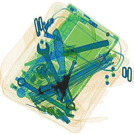 Detection preview by DN_Medium_300_yolov8m_20t7_new