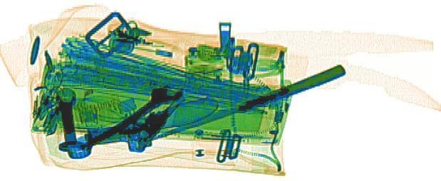 Detection preview by DN_Medium_300_yolov8m_20t7_new