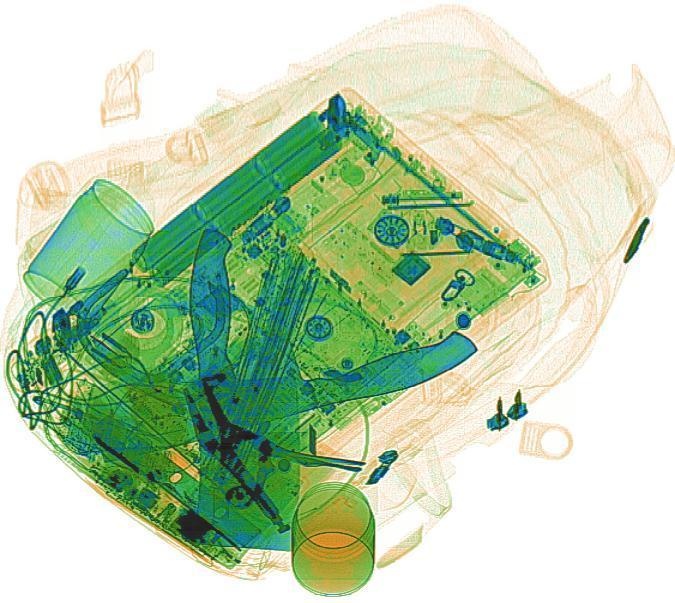 Detection preview by DN_Medium_300_yolov8m_20t7_new