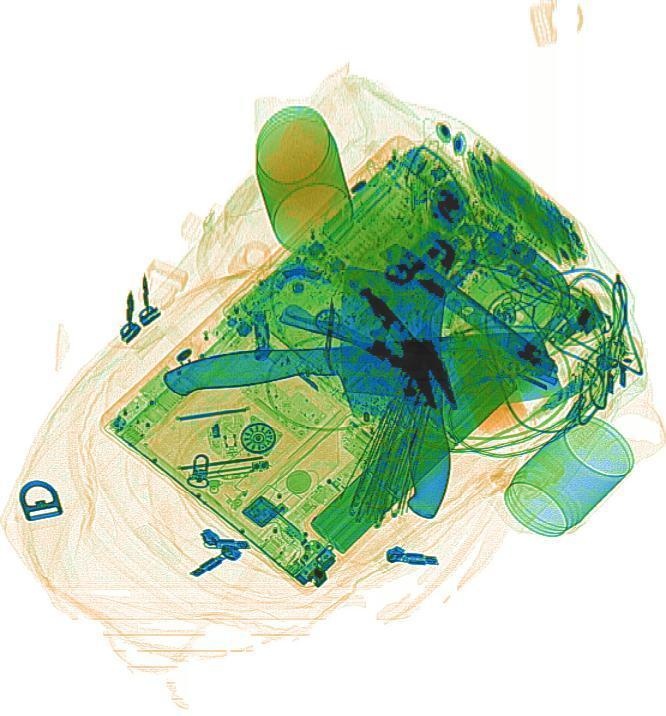 Detection preview by DN_Medium_300_yolov8m_20t7_new