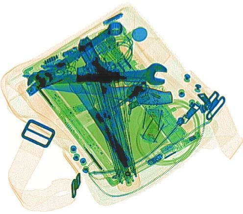 Detection preview by DN_Medium_300_yolov8m_20t7_new