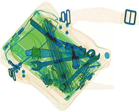 Detection preview by DN_Medium_300_yolov8m_20t7_new