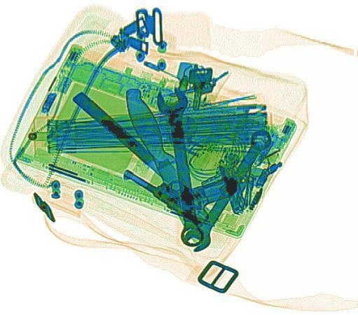 Detection preview by DN_Medium_300_yolov8m_20t7_new