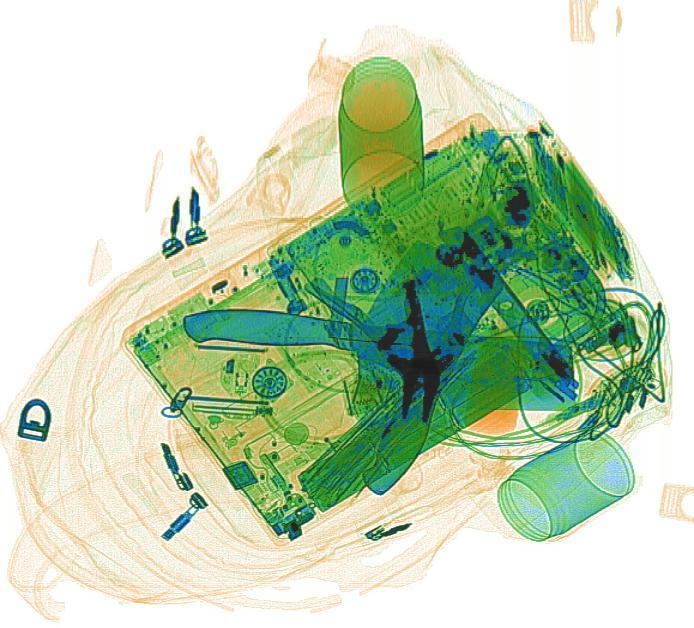 Detection preview by DN_Medium_300_yolov8m_20t7_new