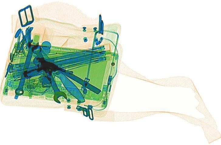 Detection preview by DN_Medium_300_yolov8m_20t7_new