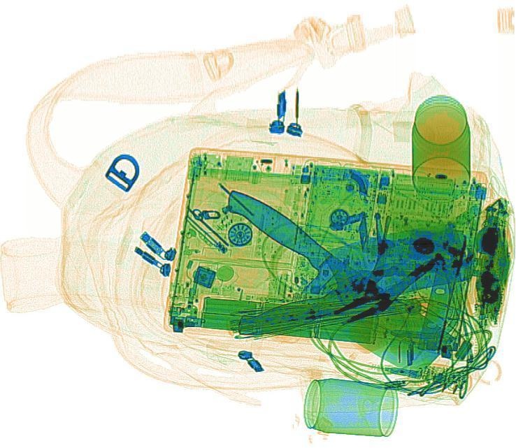 Detection preview by DN_Medium_300_yolov8m_20t7_new