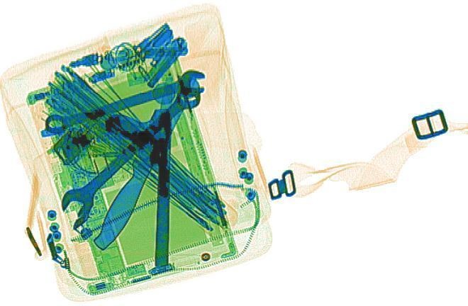 Detection preview by DN_Medium_300_yolov8m_20t7_new