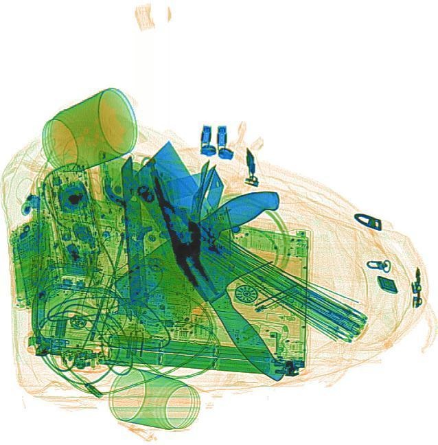 Detection preview by DN_Medium_300_yolov8m_20t7_new