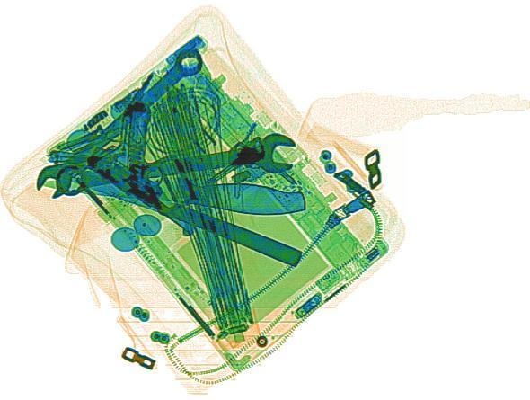 Detection preview by DN_Medium_300_yolov8m_20t7_new