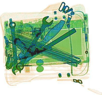 Detection preview by DN_Medium_300_yolov8m_20t7_new