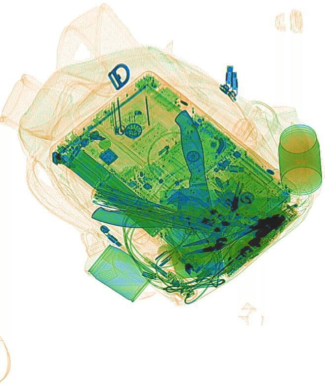 Detection preview by DN_Medium_300_yolov8m_20t7_new