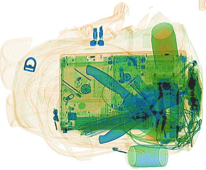 Detection preview by DN_Medium_300_yolov8m_20t7_new