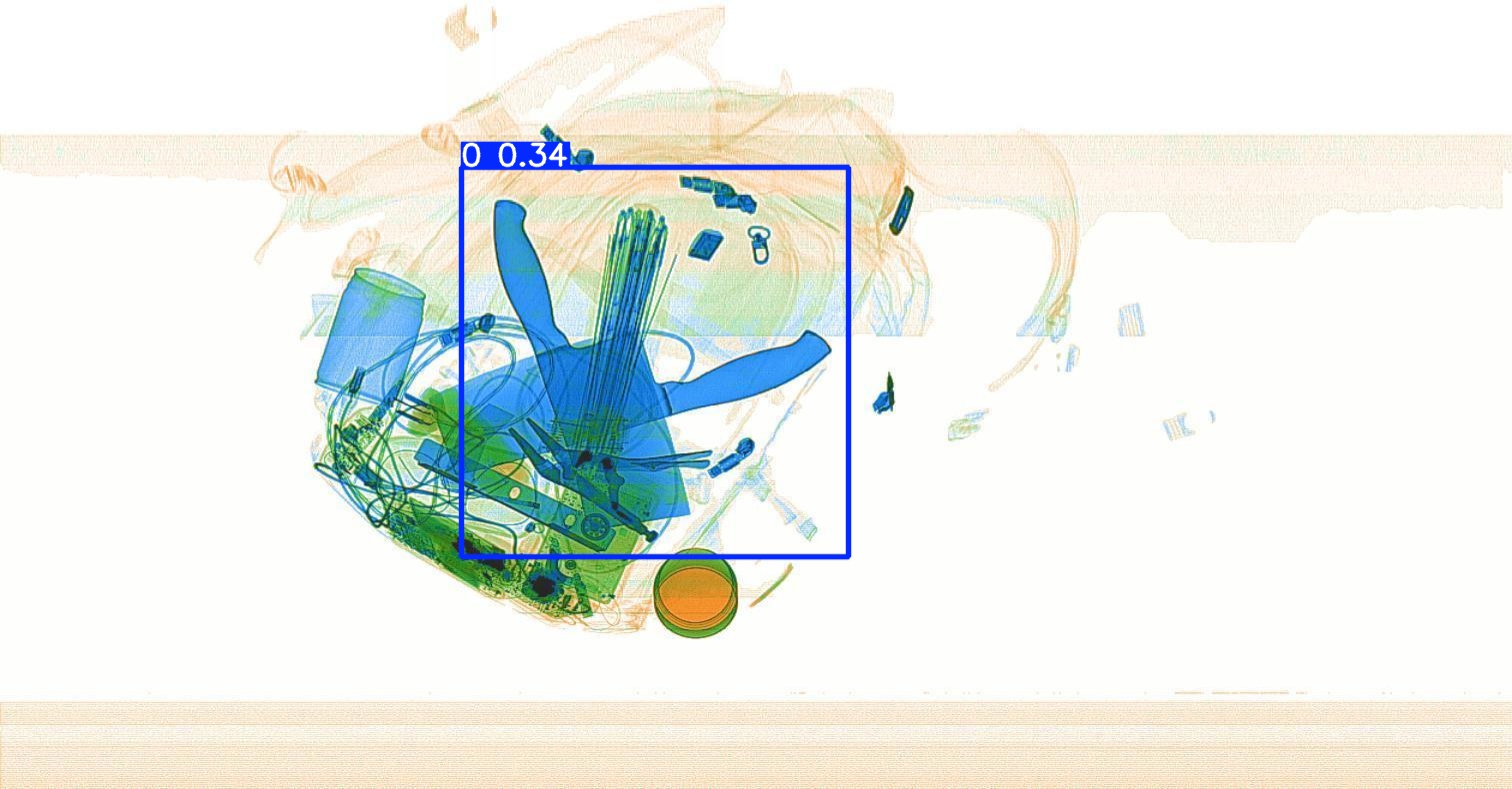 Detection preview by DN_Medium_300_yolov8m_20t7_new