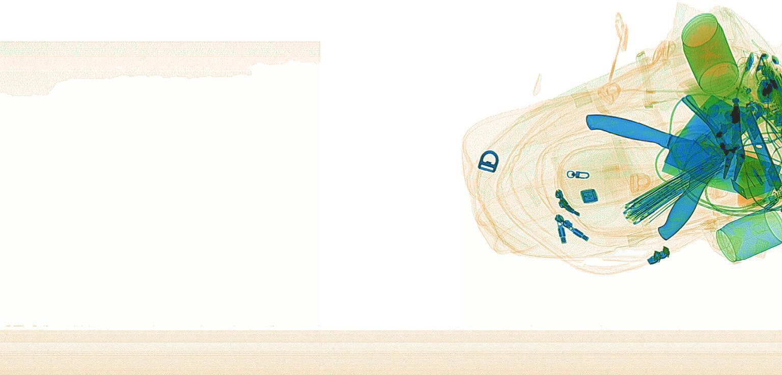 Detection preview by DN_Medium_300_yolov8m_20t7_new