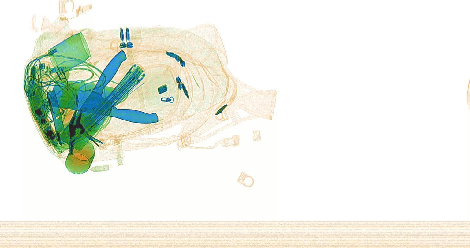 Detection preview by DN_Medium_300_yolov8m_20t7_new