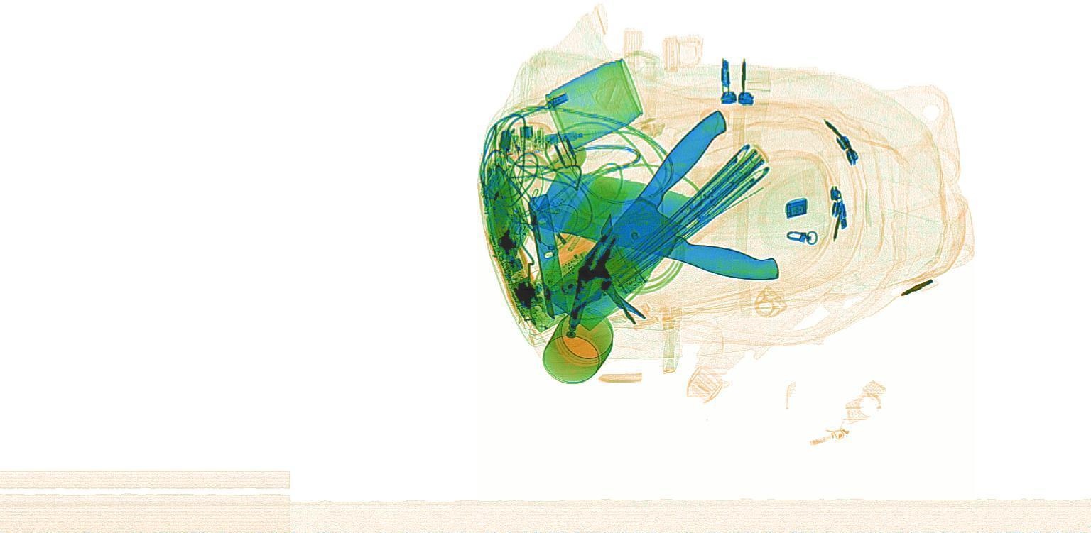 Detection preview by DN_Medium_300_yolov8m_20t7_new