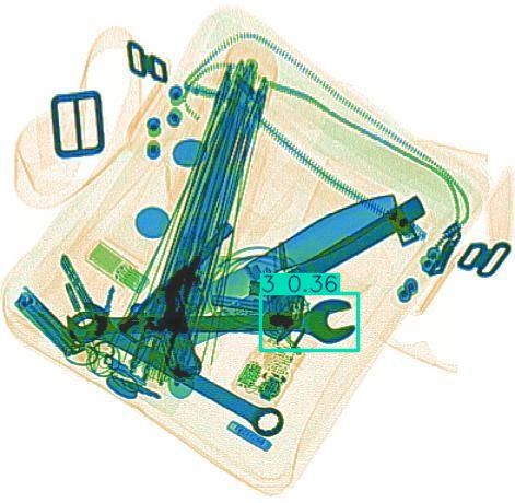 Detection preview by DN_Medium_300_yolov8m_20t7_new