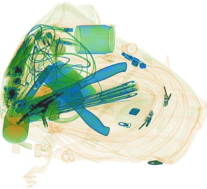 Detection preview by DN_Medium_300_yolov8m_20t7_new