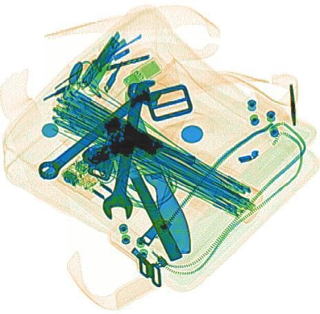 Detection preview by DN_Medium_300_yolov8m_20t7_new