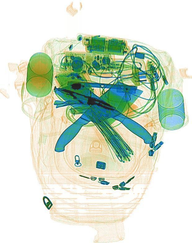 Detection preview by DN_Medium_300_yolov8m_20t7_new