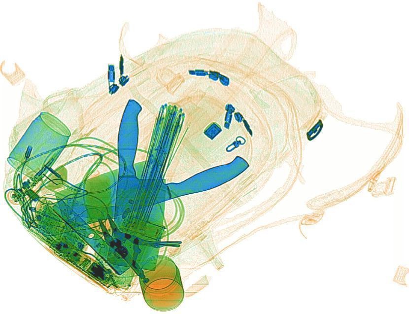 Detection preview by DN_Medium_300_yolov8m_20t7_new
