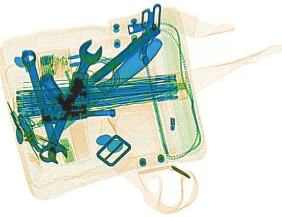 Detection preview by DN_Medium_300_yolov8m_20t7_new