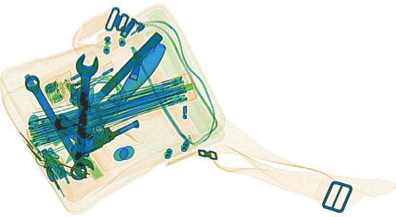 Detection preview by DN_Medium_300_yolov8m_20t7_new