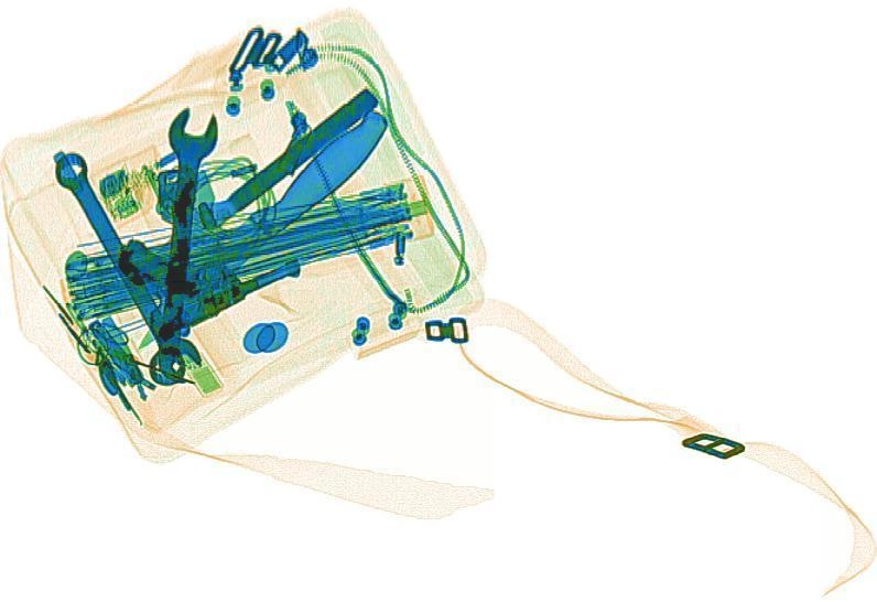 Detection preview by DN_Medium_300_yolov8m_20t7_new