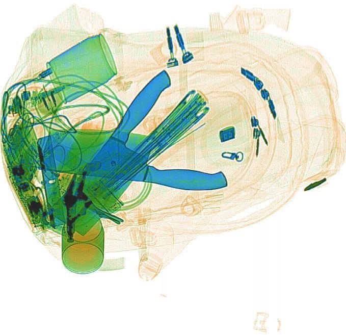 Detection preview by DN_Medium_300_yolov8m_20t7_new